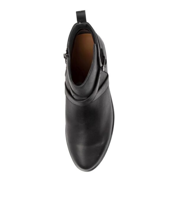 Urban Sole Black - Image 5