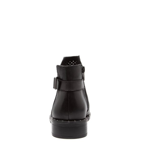 Regal Path Black - Image 2