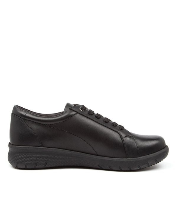 Bold Stride Leather - Image 4