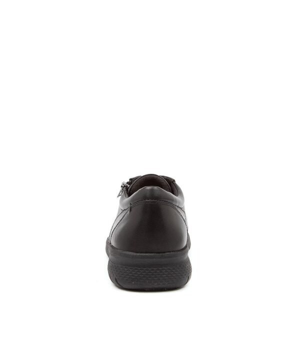 Bold Stride Leather - Image 2