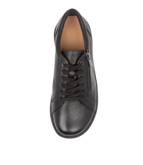 Bold Stride Leather - Image 5